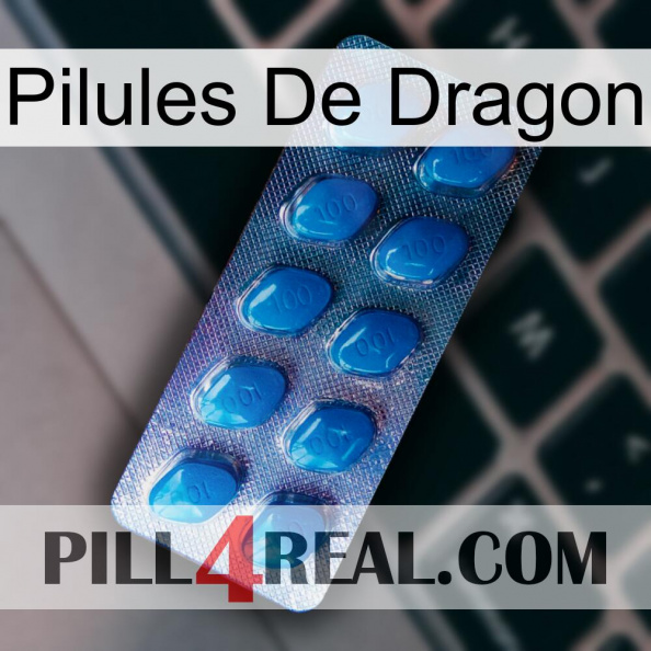 Dragon Pills viagra1